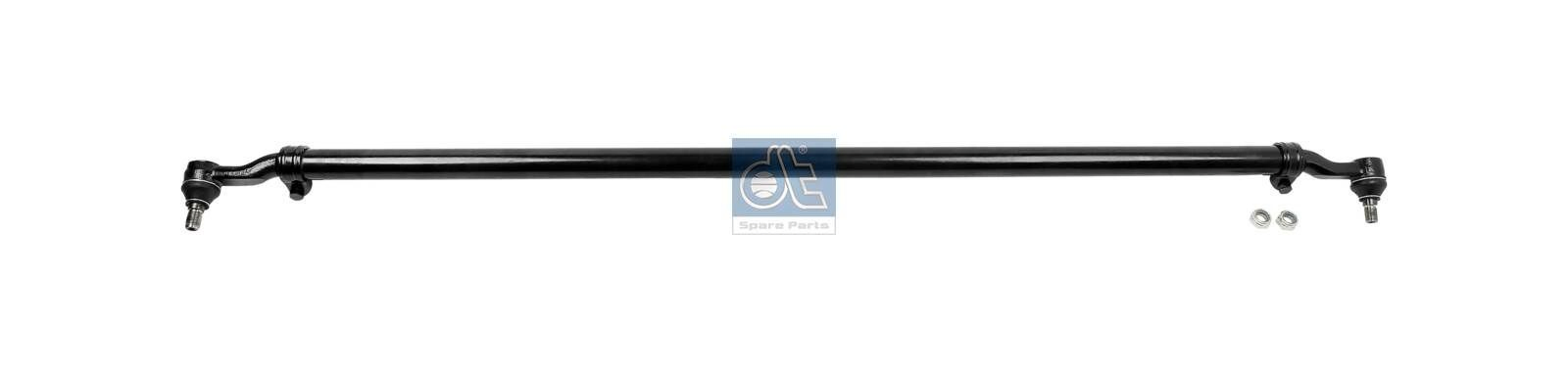 Тяга рульова в зборі Diesel Technic 363033 ціна, від 173.62 USD